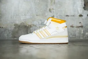 adidas Forum Mid "Summer Camp"