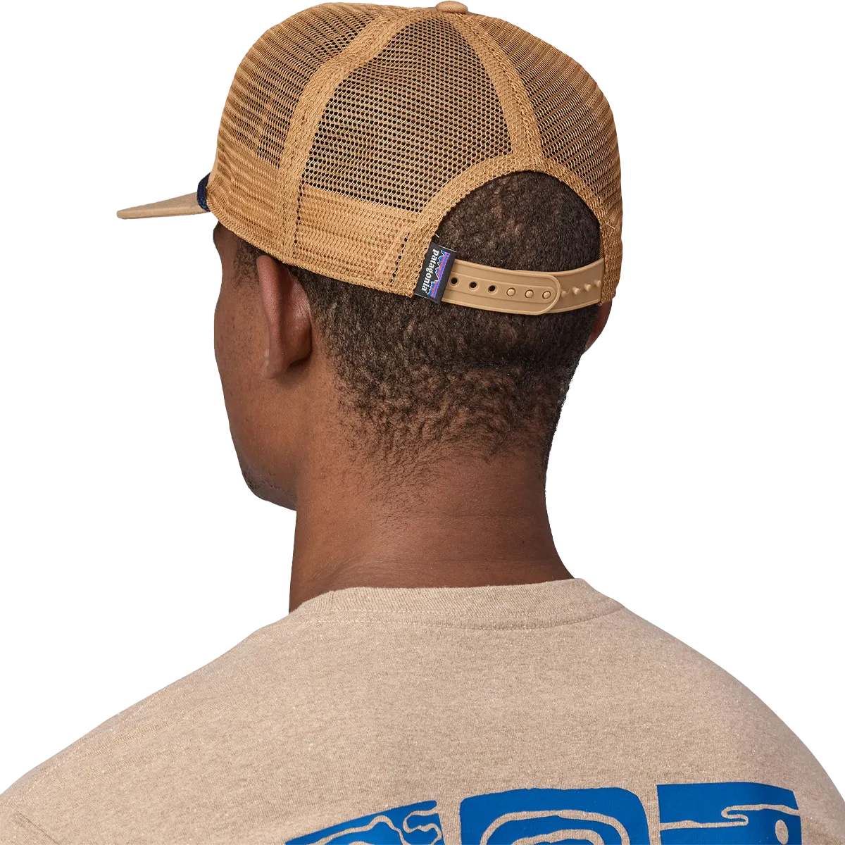 Airfarer Cap