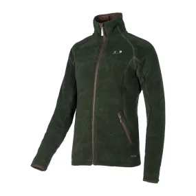 Baleno Southwell Ladies Waterproof Fleece