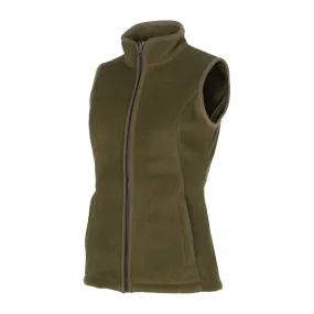 Baleno Surrey Ladies Gilet