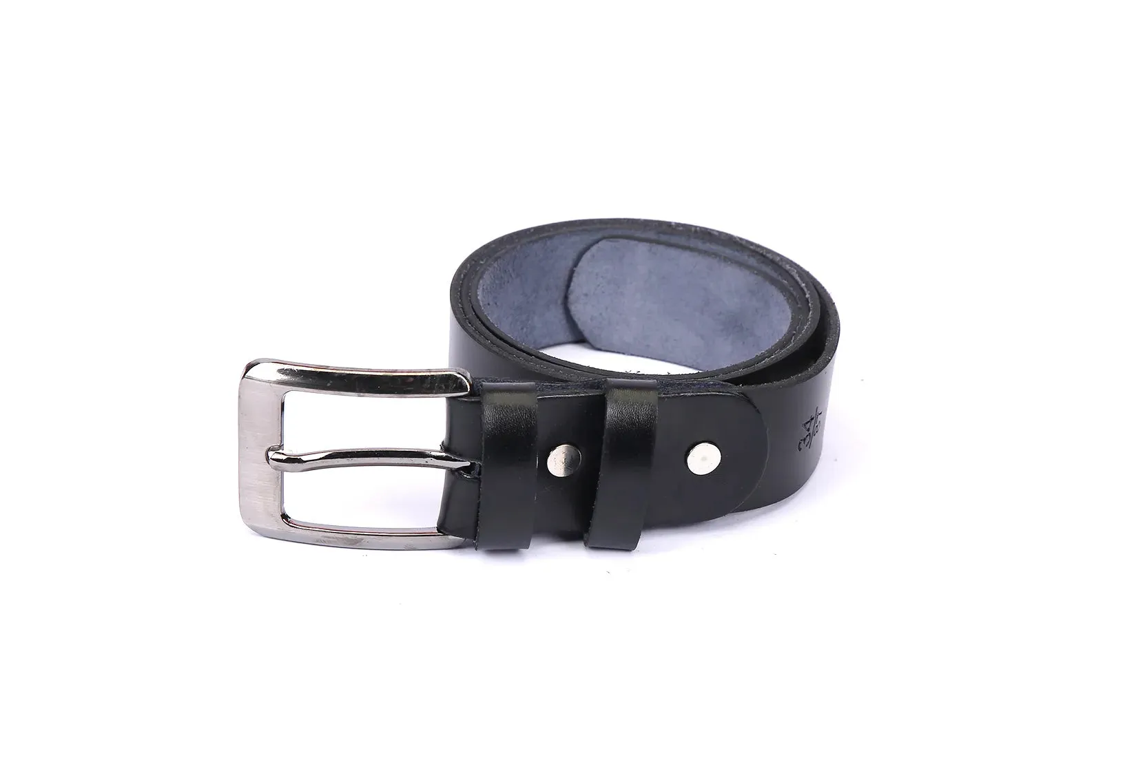 Belt US-BL-3304