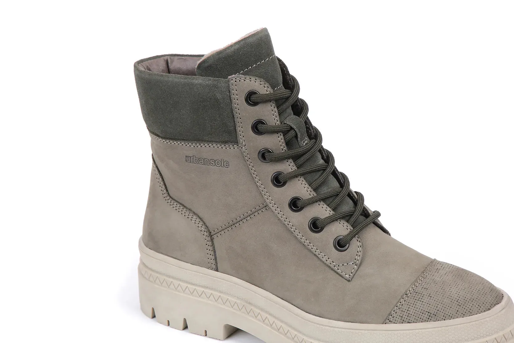 Boot US-TD-3103