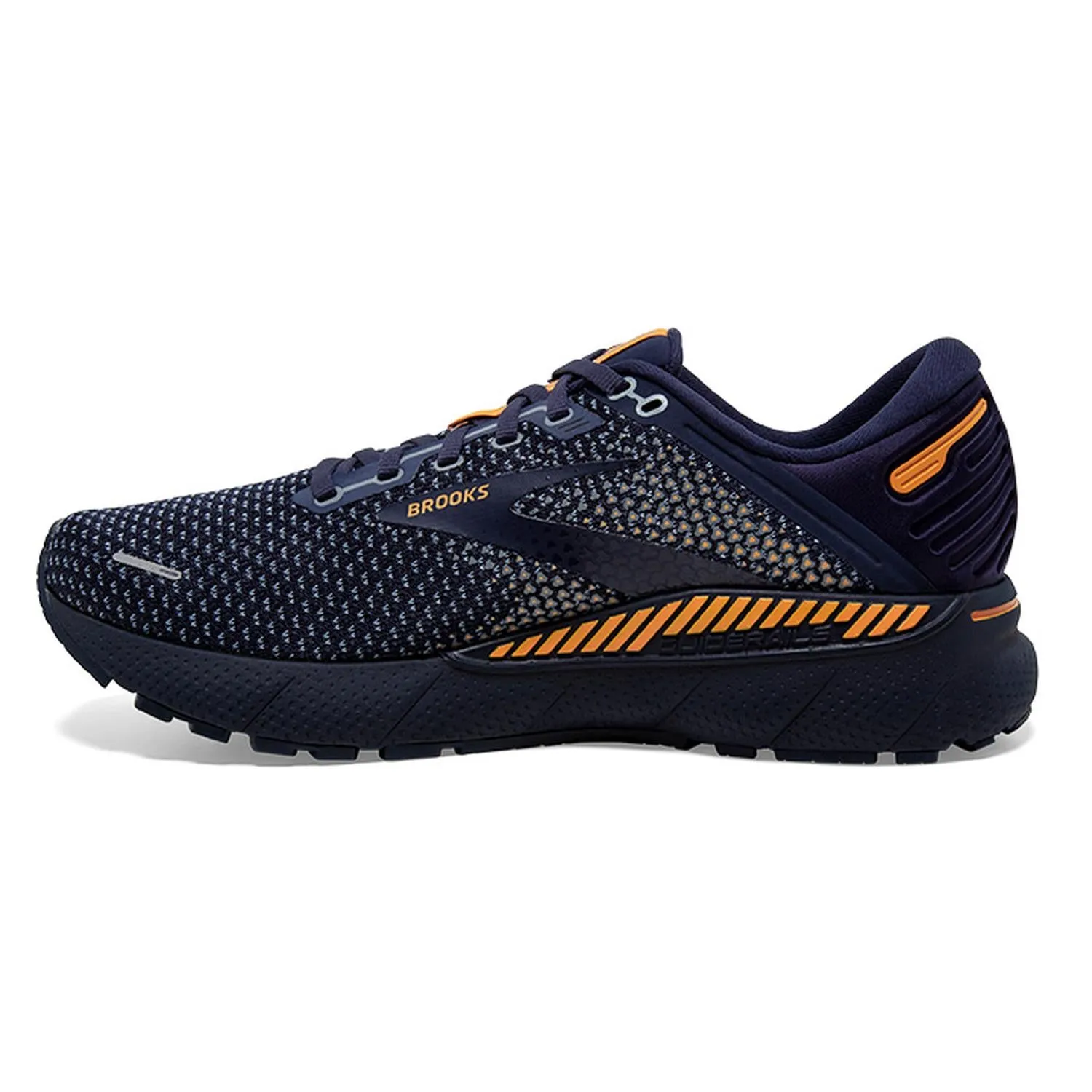 Brooks Adrenaline GTS 22 Disco Pack Hombre