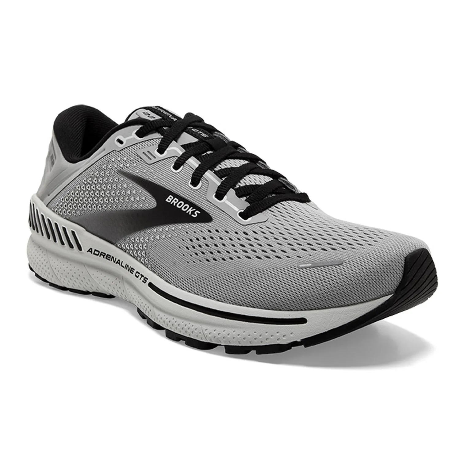 Brooks Adrenaline GTS 22 Disco Pack Hombre