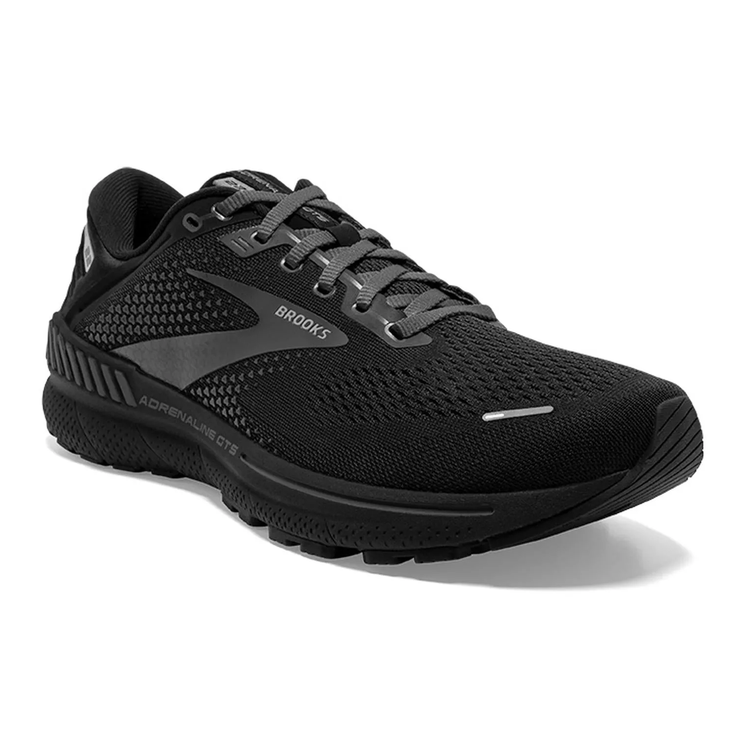 Brooks Adrenaline GTS 22 Disco Pack Hombre