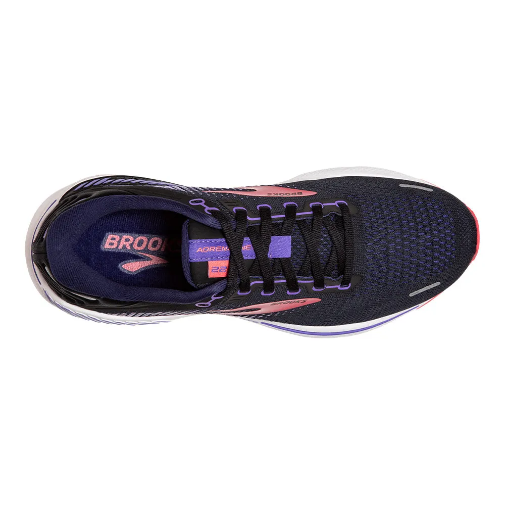 Brooks Adrenaline GTS 22 Mujer