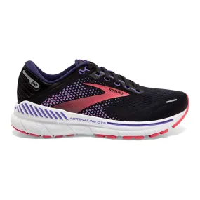 Brooks Adrenaline GTS 22 Mujer