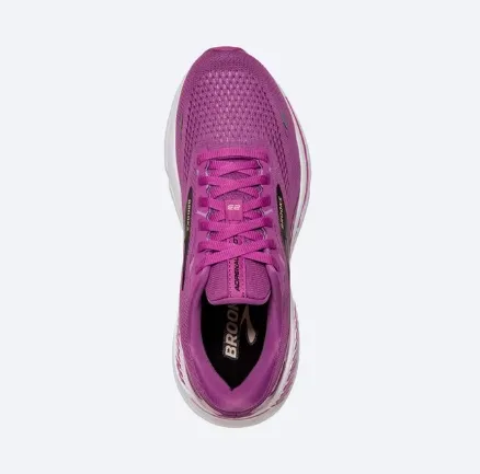 Brooks Adrenaline GTS 23 - Scarpe Da Running Donna