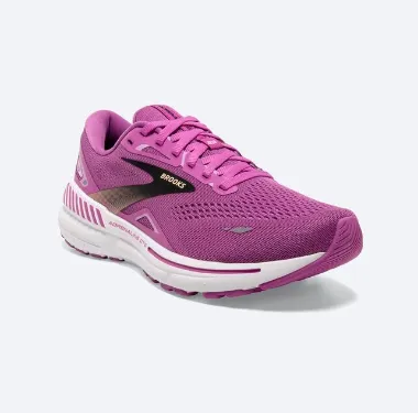 Brooks Adrenaline GTS 23 - Scarpe Da Running Donna