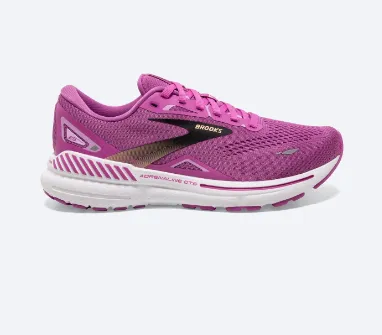 Brooks Adrenaline GTS 23 - Scarpe Da Running Donna