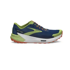 Brooks Catamount 2 Men's Running Shoes AW23