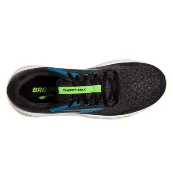 Brooks Ghost Max Mens Shoe