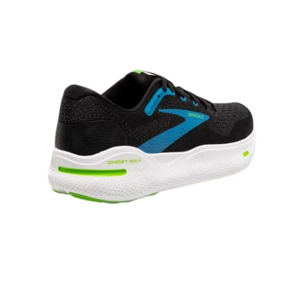 Brooks Ghost Max Mens Shoe