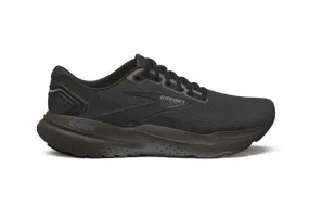 Brooks Glycerin 21 (D Width) - Black/Black (Mens)