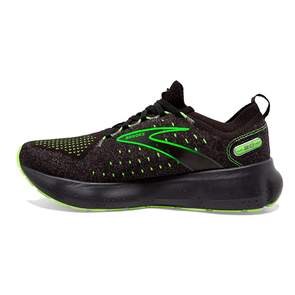 Brooks Glycerin StealthFit 20 Hombre