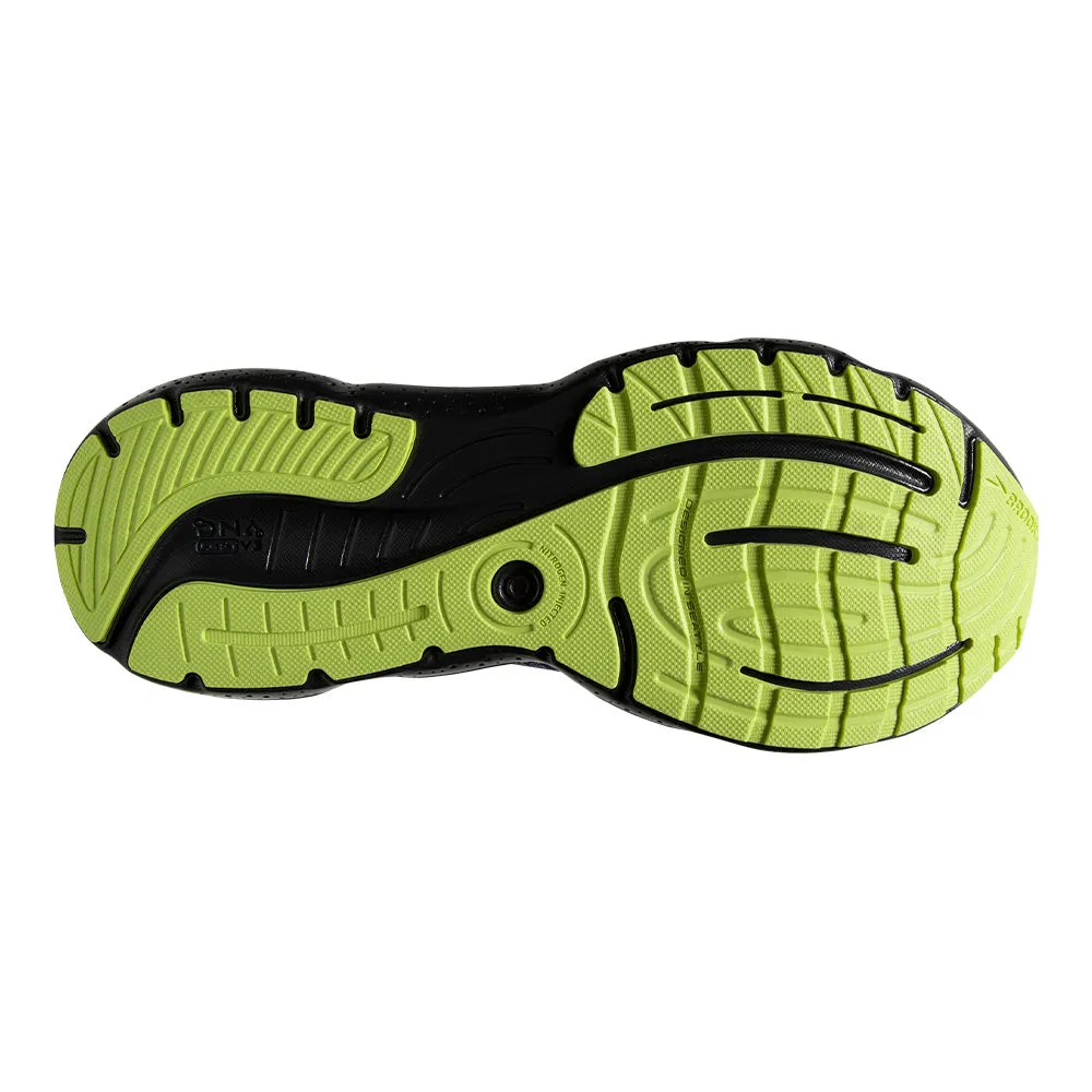 Brooks Glycerin StealthFit 20 Hombre