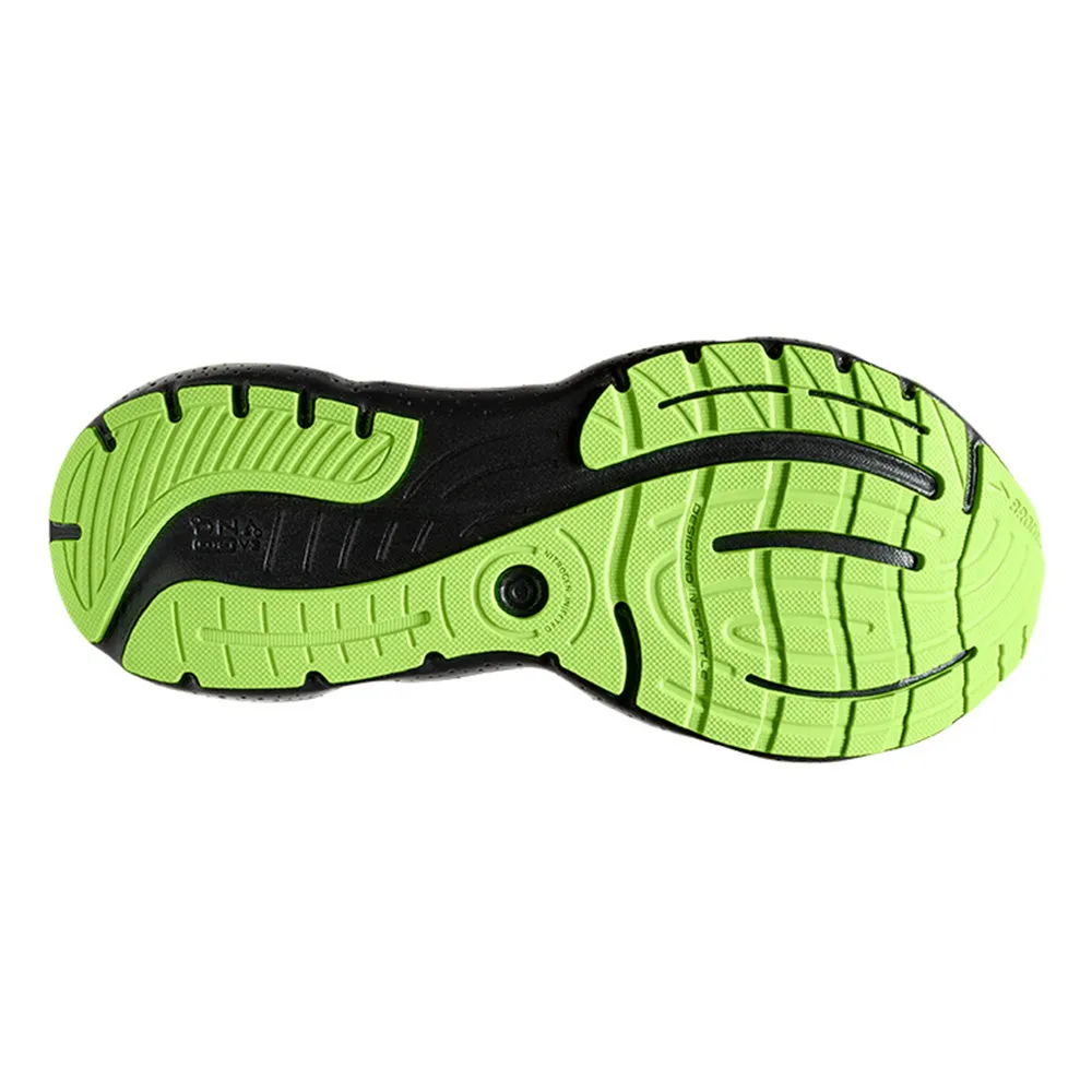 Brooks Glycerin StealthFit 20 Hombre