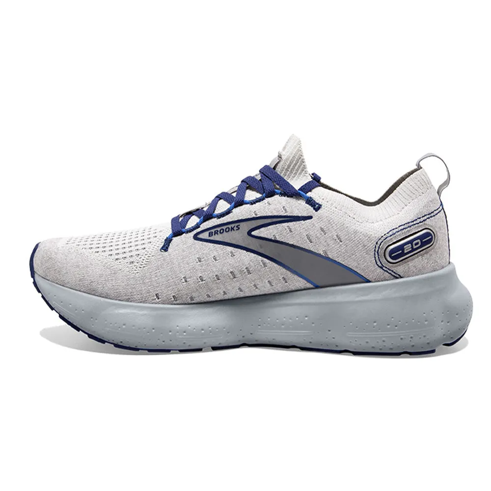 Brooks Glycerin StealthFit 20 Hombre