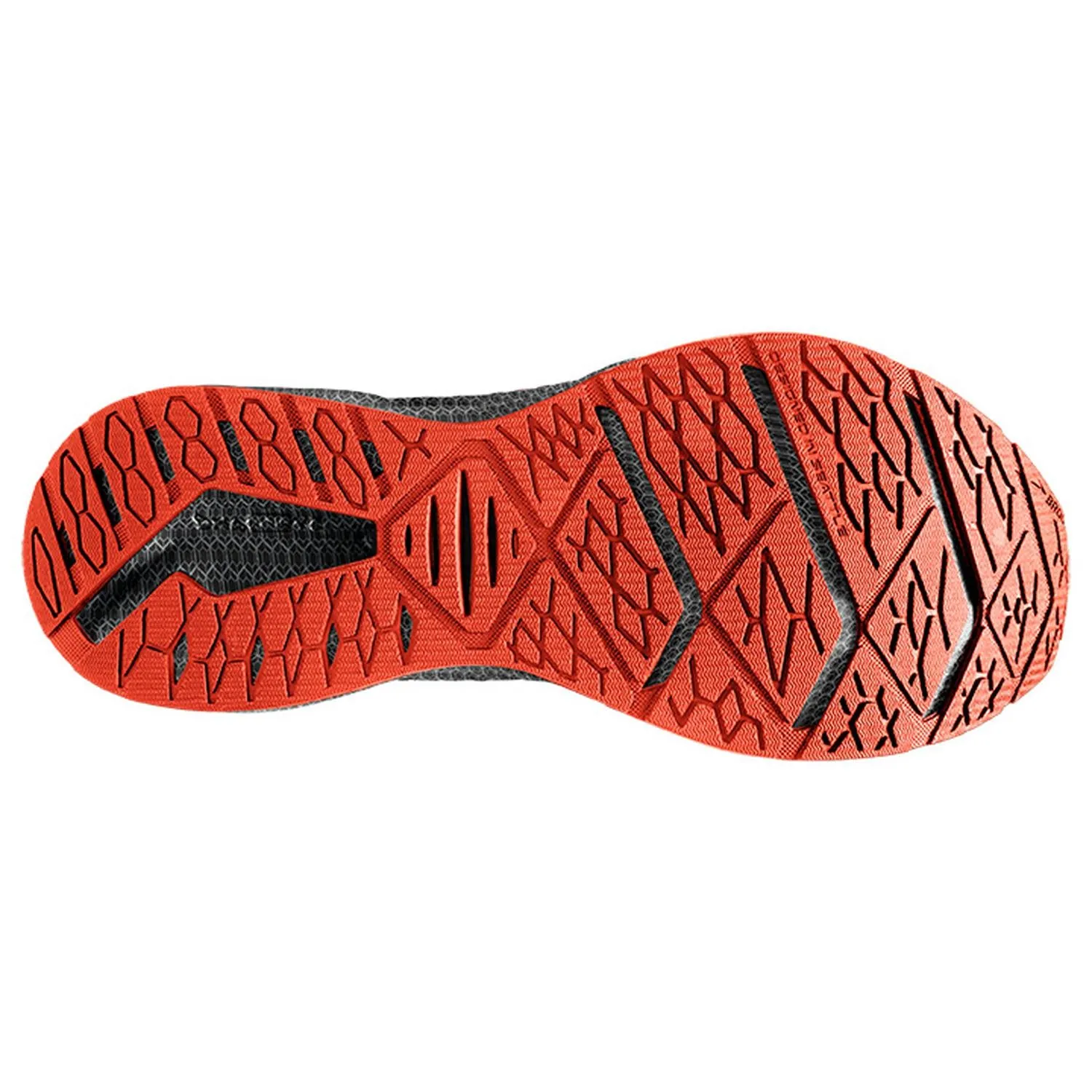 Brooks Levitate StealthFit 6 Hombre