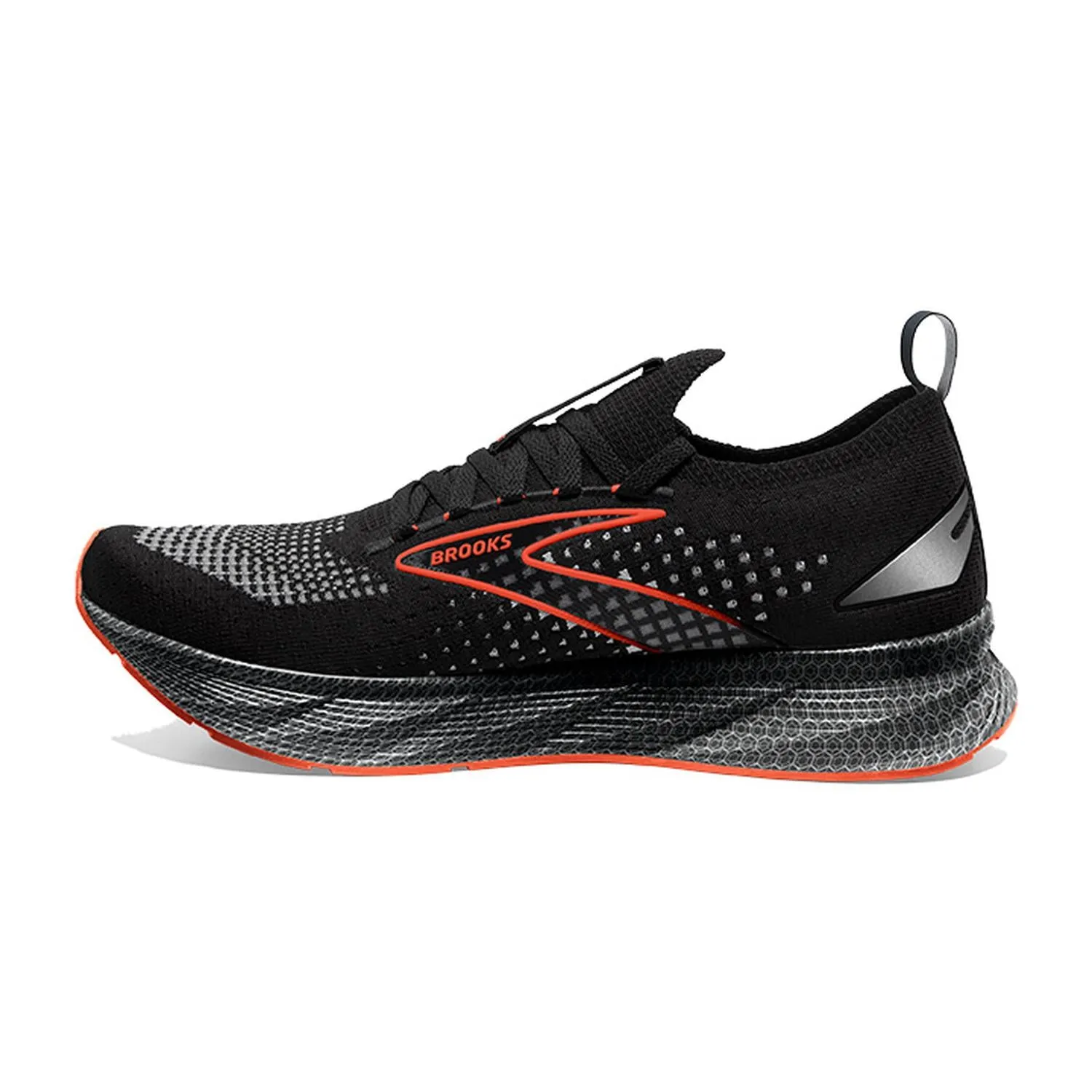 Brooks Levitate StealthFit 6 Hombre