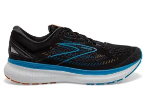 Brooks Mens Glycerin 19 <br> 110356 1D 034