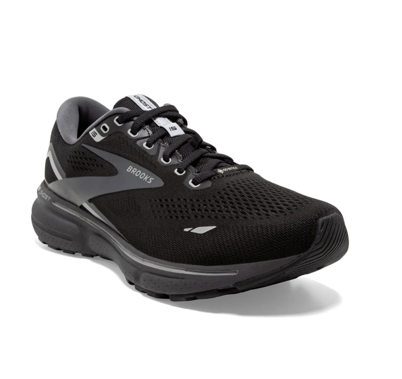 Brooks Women's Ghost 15 GTX