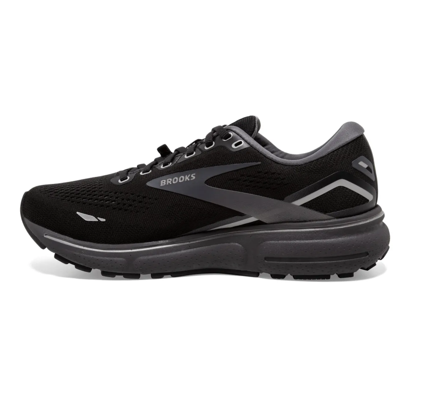 Brooks Women's Ghost 15 GTX