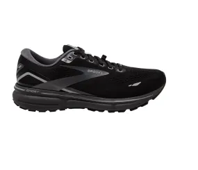 Brooks Women's Ghost 15 GTX