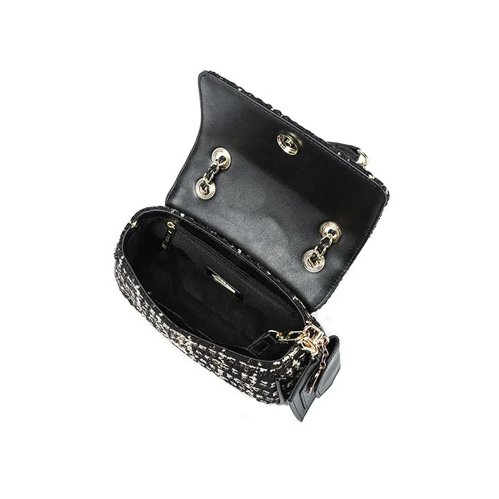 Chic and Stylish Handbag BD 97