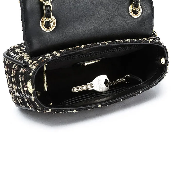 Chic and Stylish Handbag BD 97