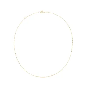 Comporta No. 1 Necklace