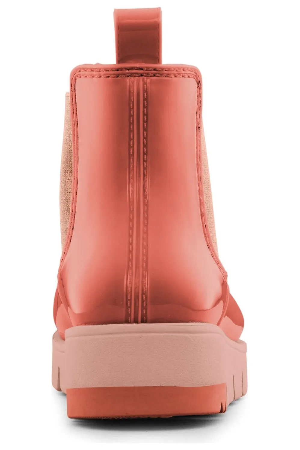 Cougar Chelsea Rain Boot - Style Firenze