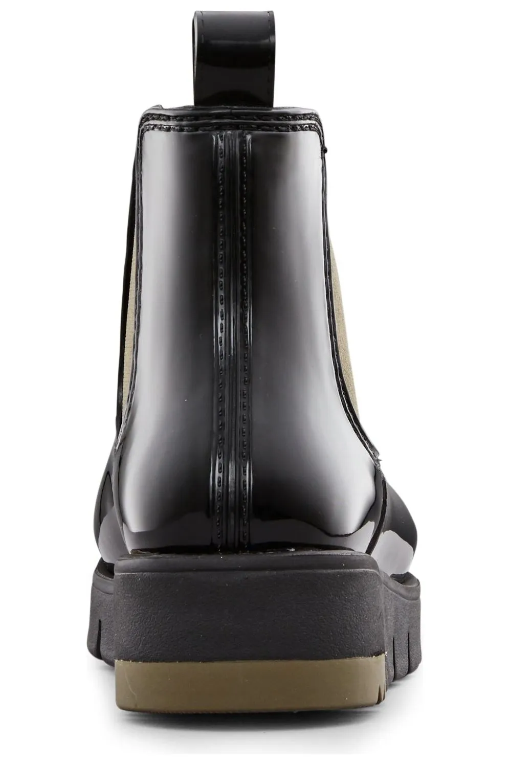 Cougar Chelsea Rain Boot - Style Firenze