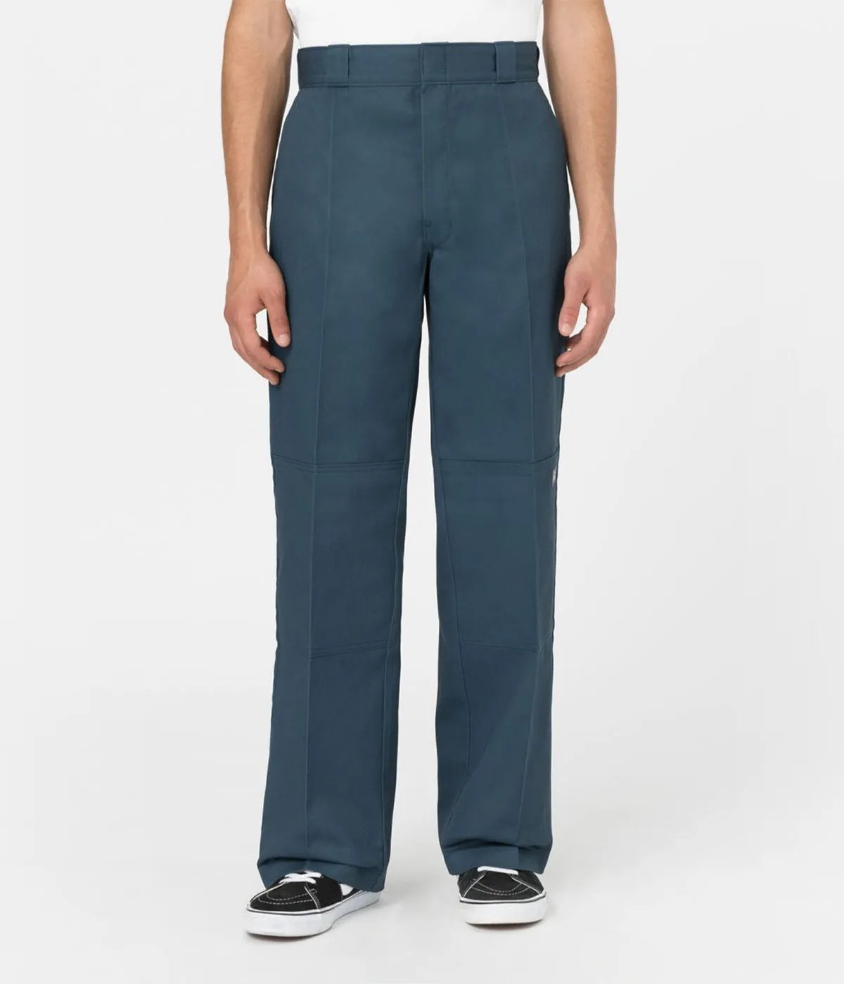 Dickies Double Knee Pant