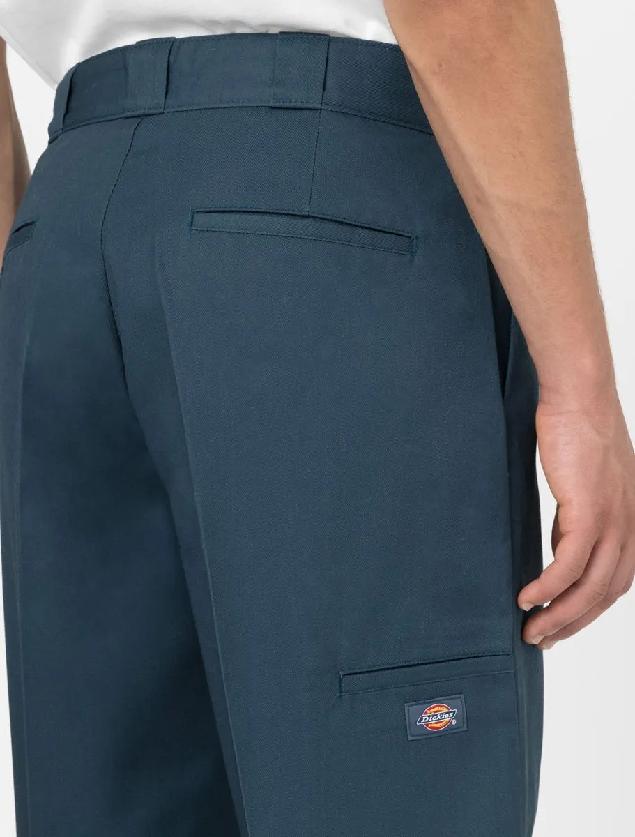 Dickies Double Knee Pant