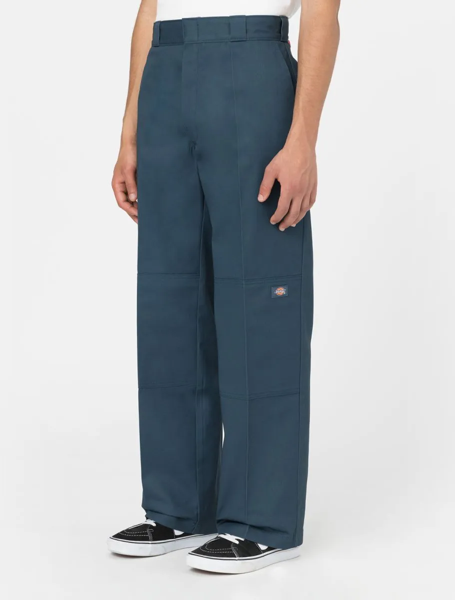 Dickies Double Knee Pant