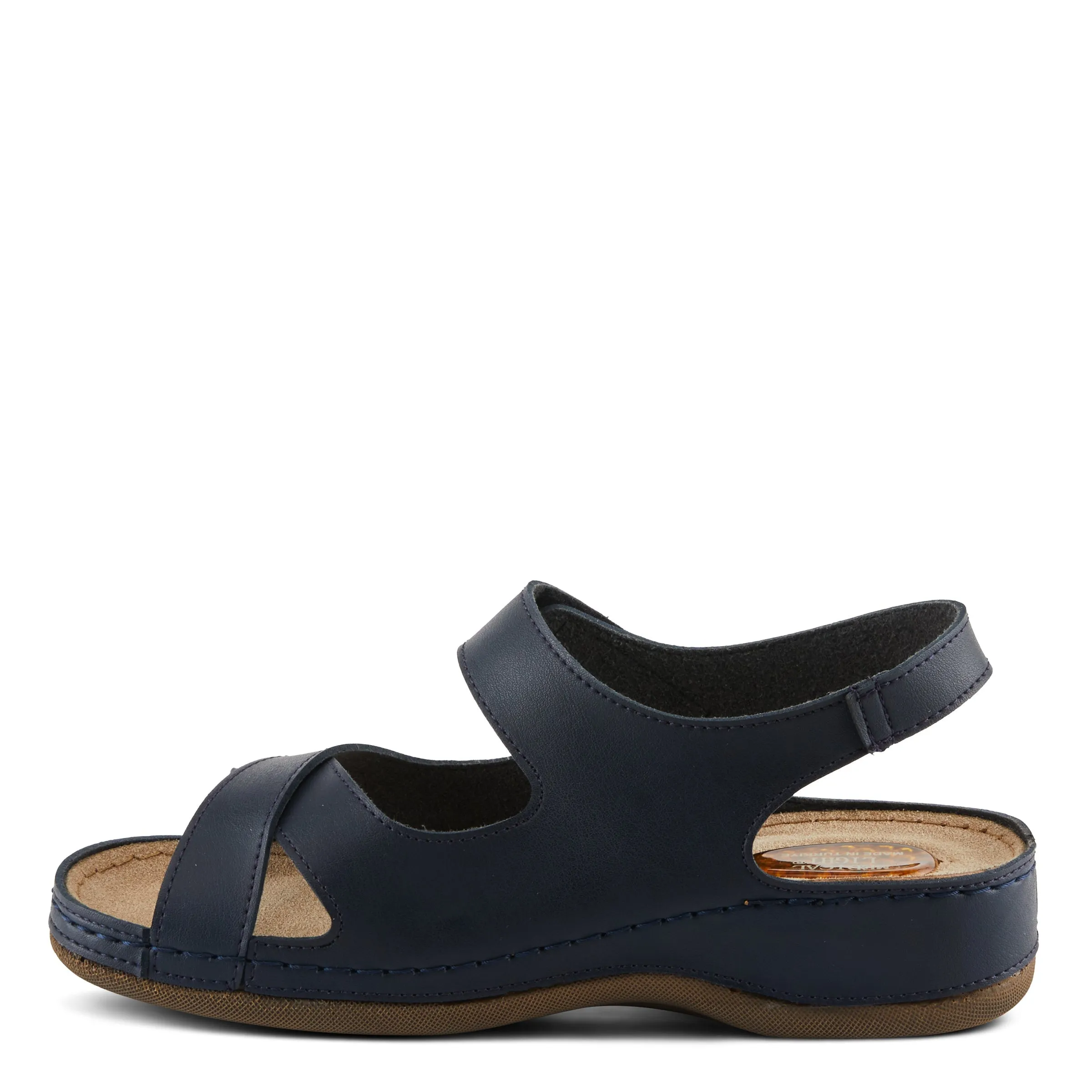 FLEXUS SEVILIO 5955 SANDAL