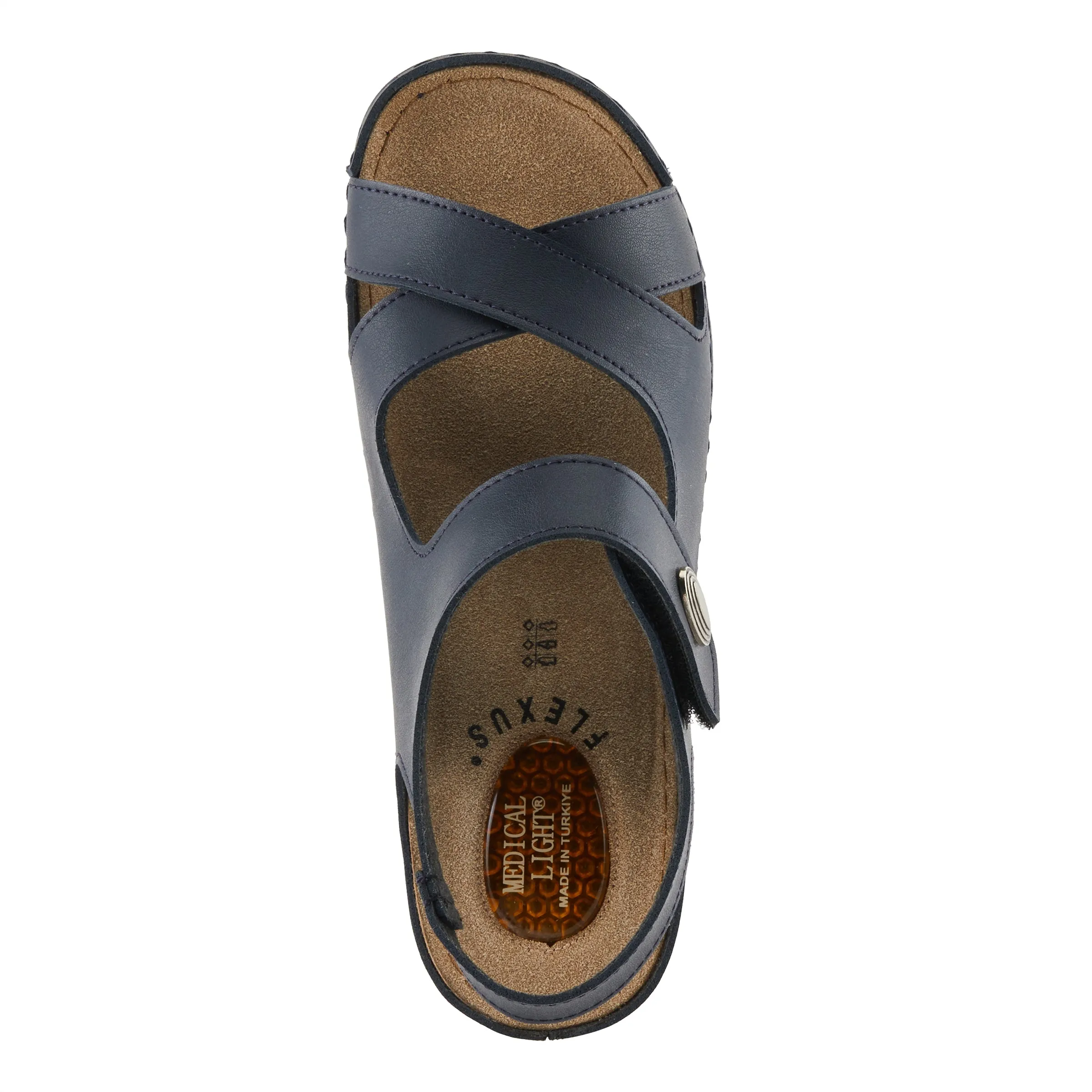 FLEXUS SEVILIO 5955 SANDAL