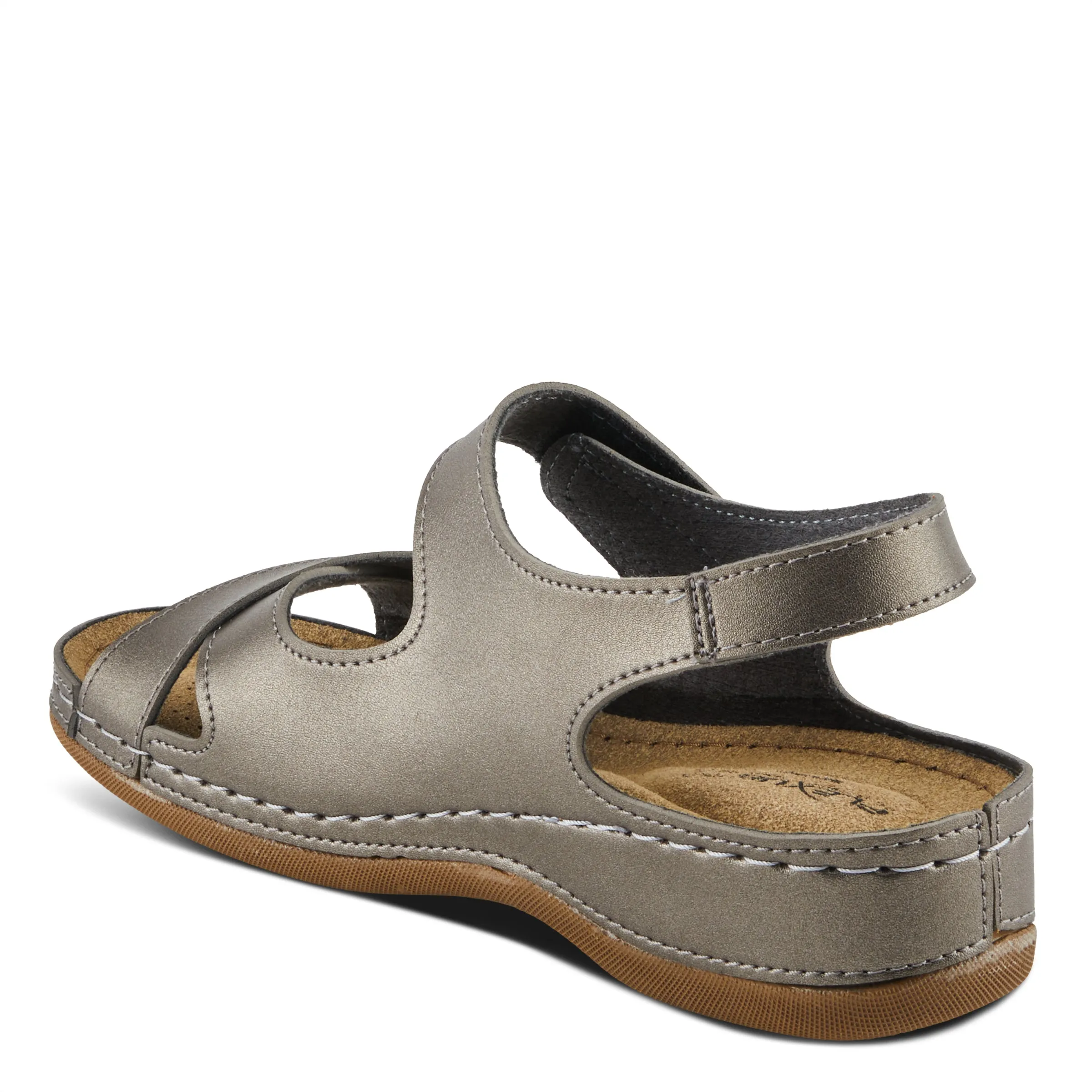 FLEXUS SEVILIO 5955 SANDAL