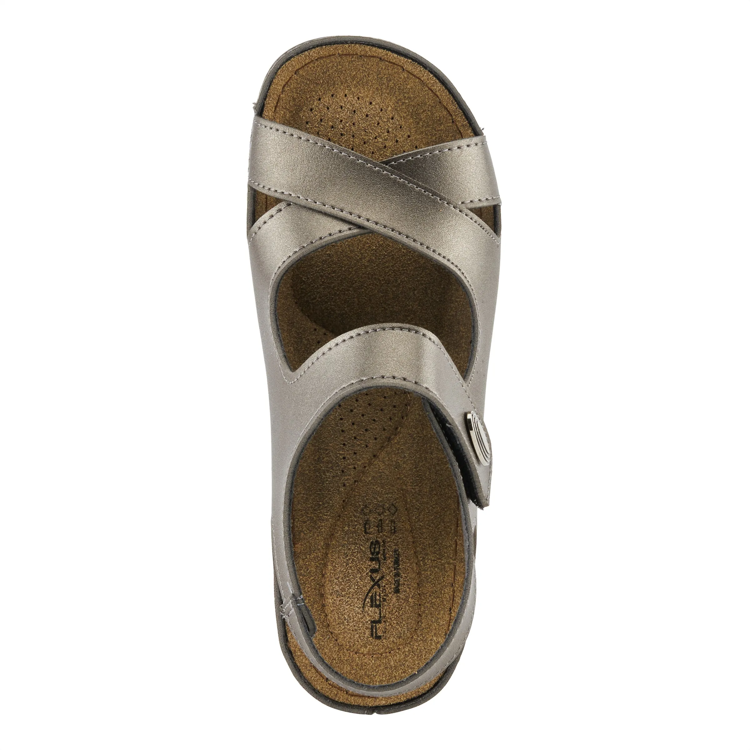 FLEXUS SEVILIO 5955 SANDAL