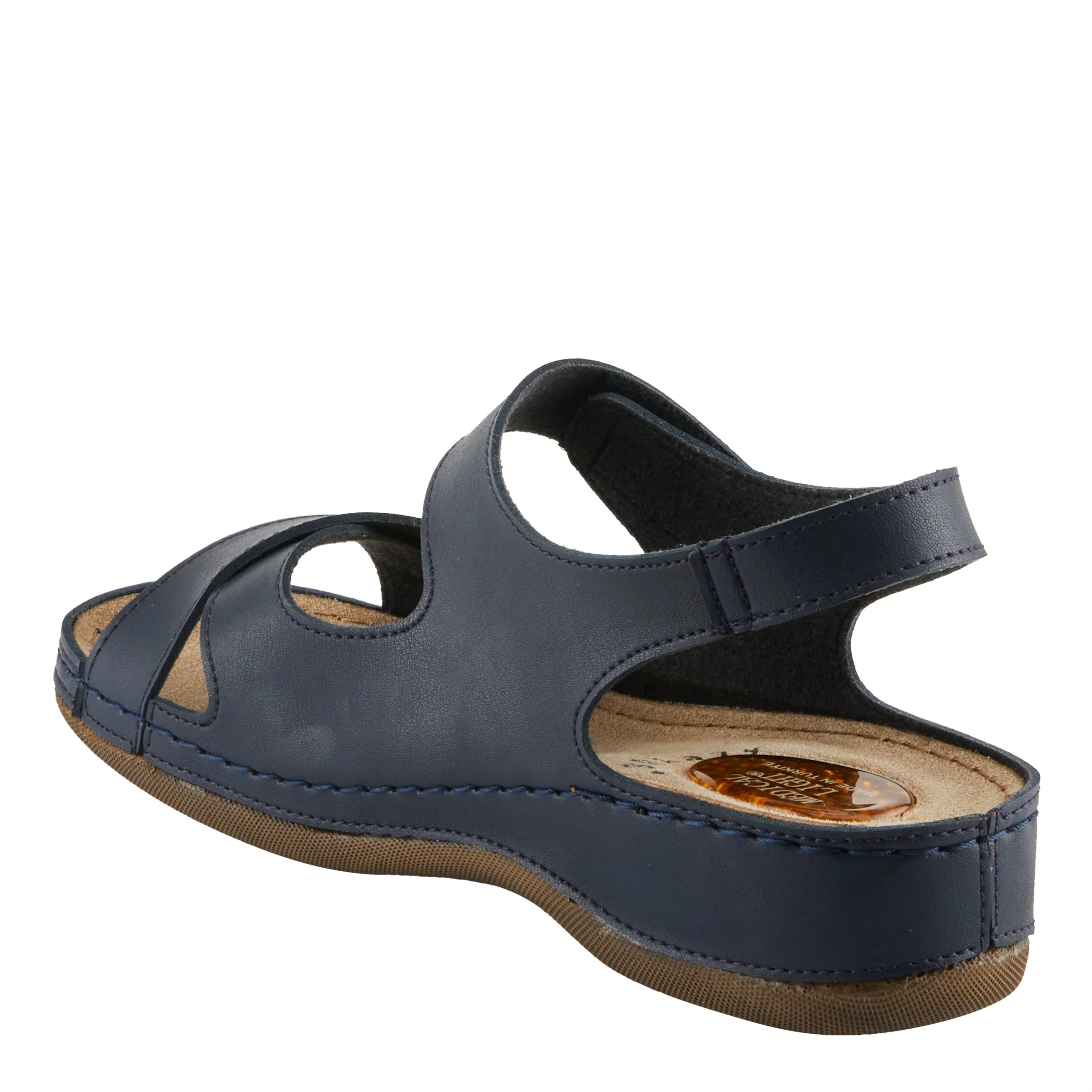 FLEXUS SEVILIO 5955 SANDAL