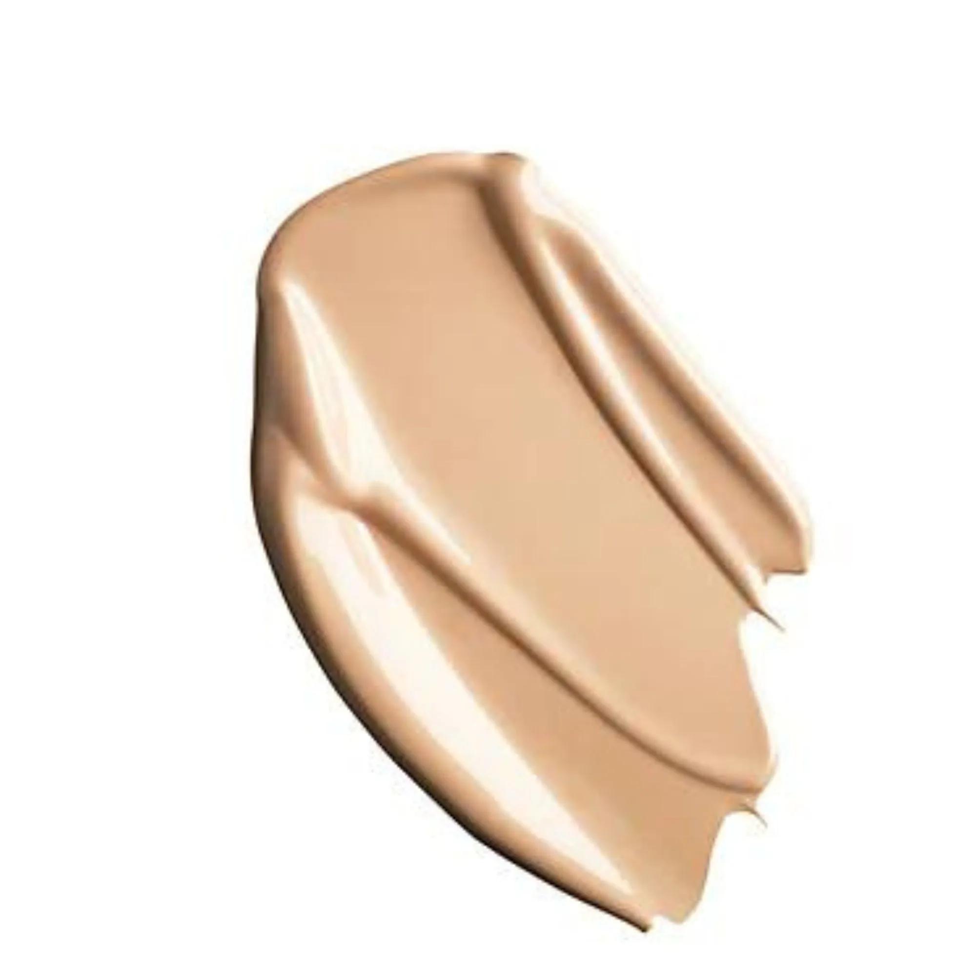 Fusion Concealer