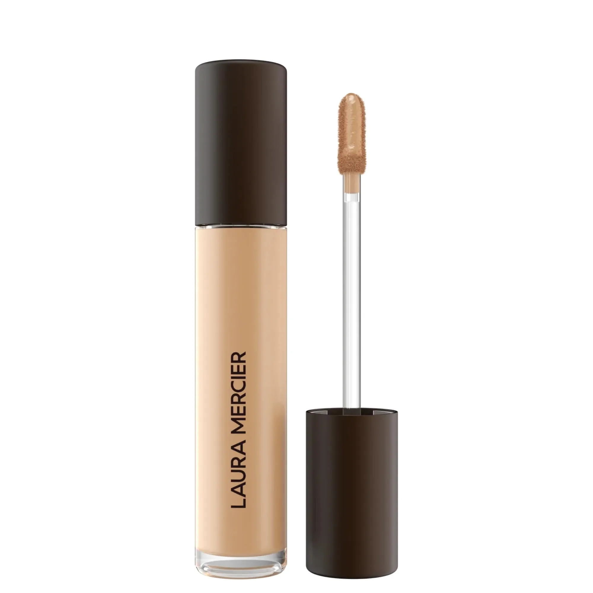 Fusion Concealer