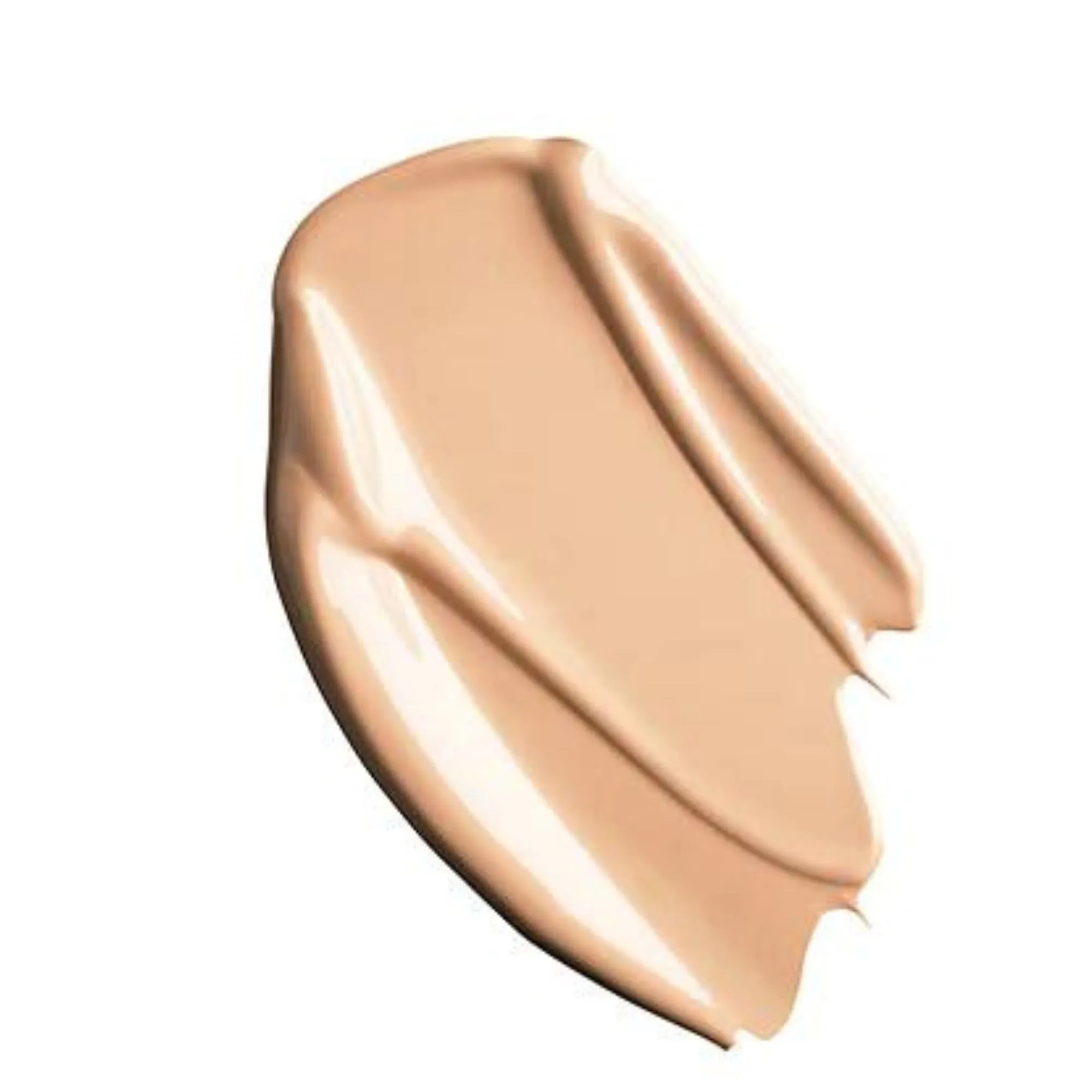 Fusion Concealer