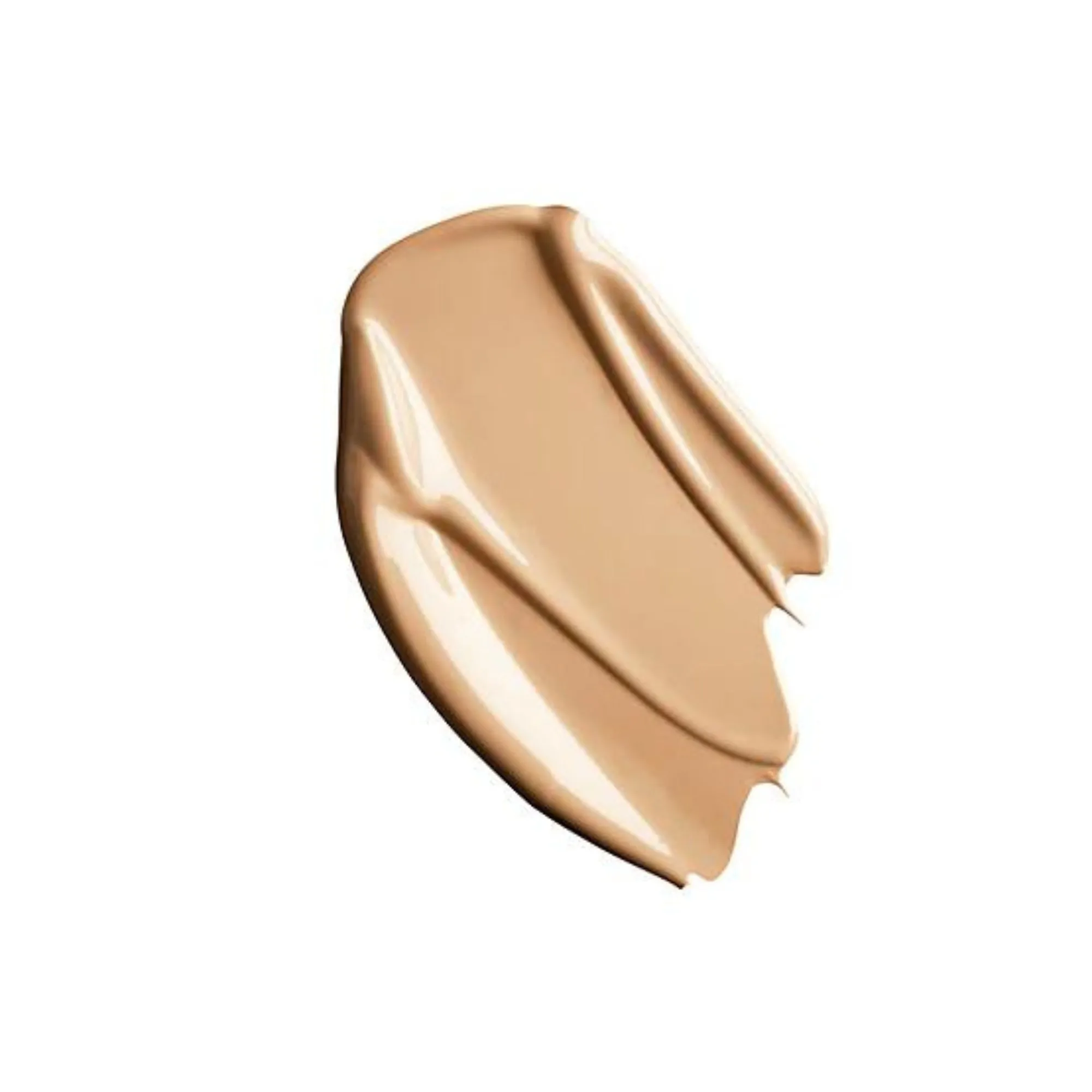 Fusion Concealer