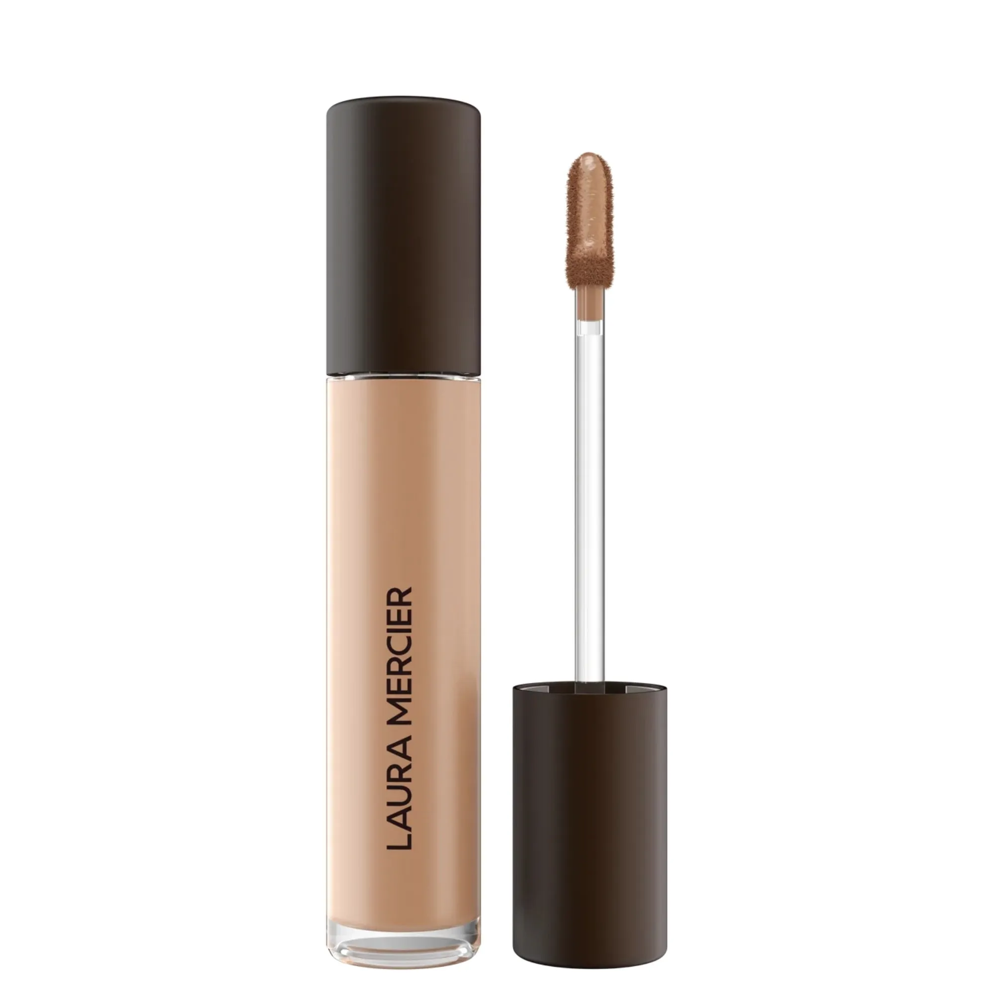 Fusion Concealer