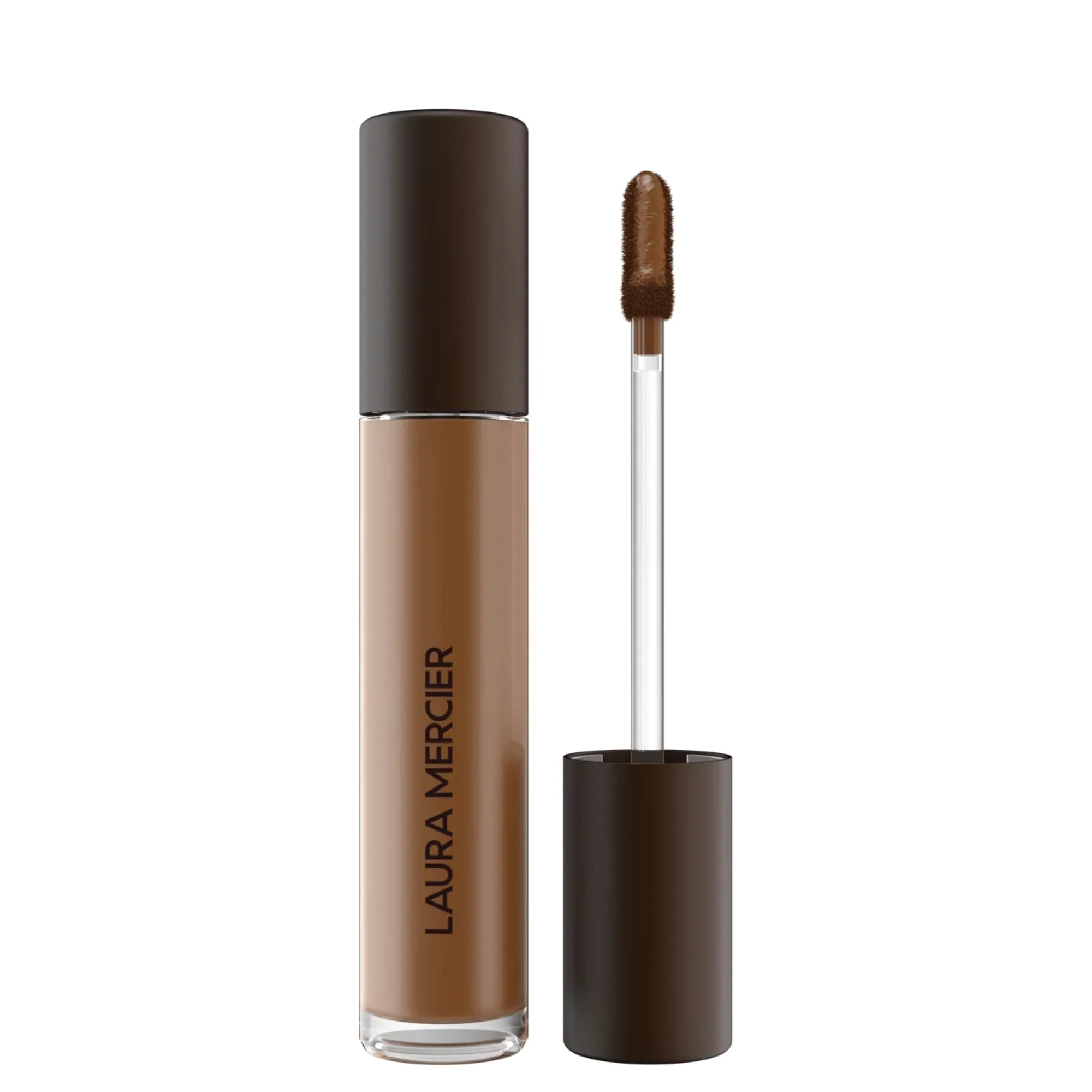 Fusion Concealer