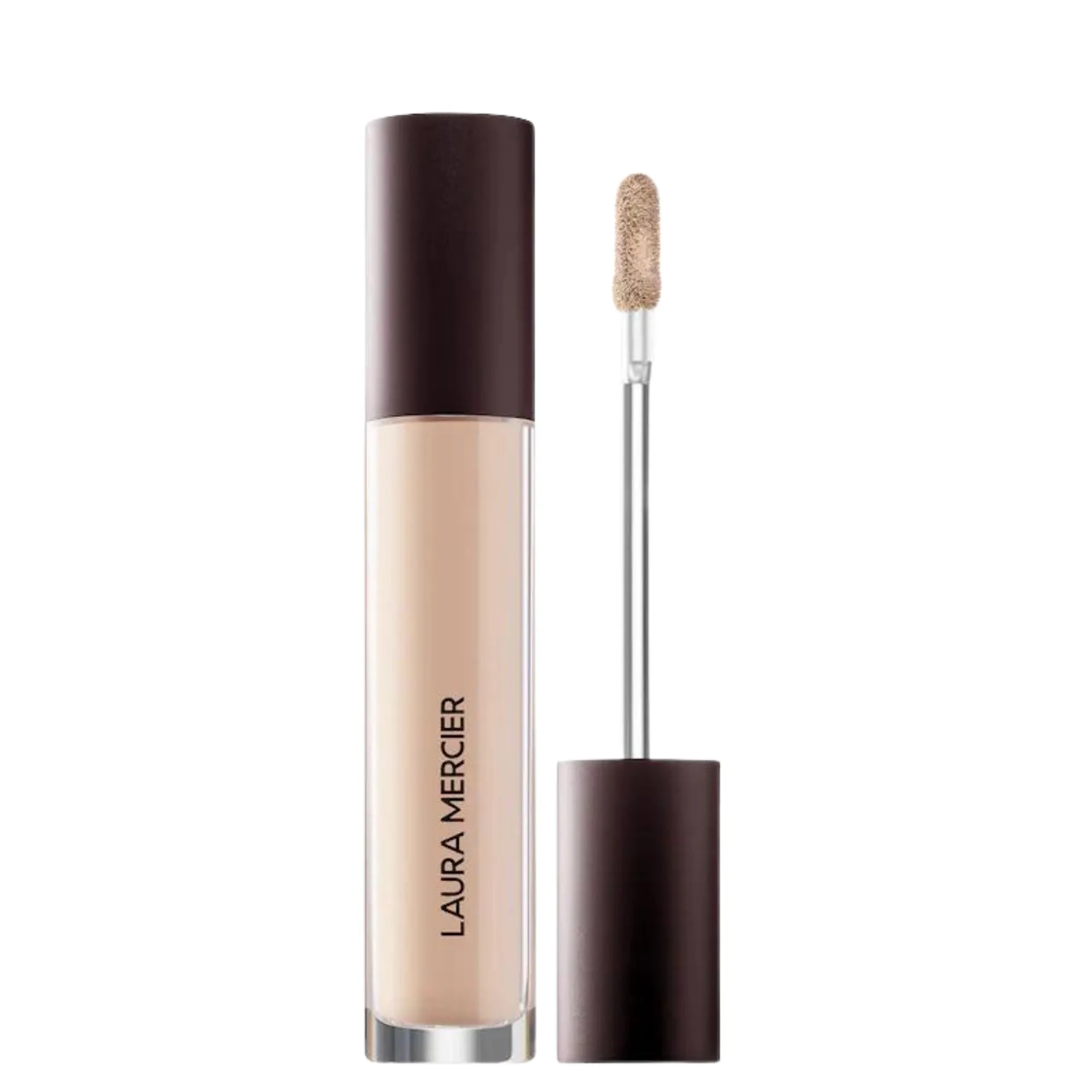 Fusion Concealer