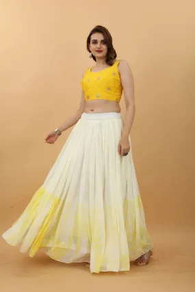 Lehenga choli for women latest designer