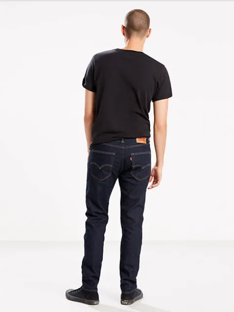 Levi's 512 Slim Fit Jeans/Rock Cod - CORE SS23